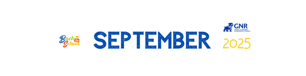 september