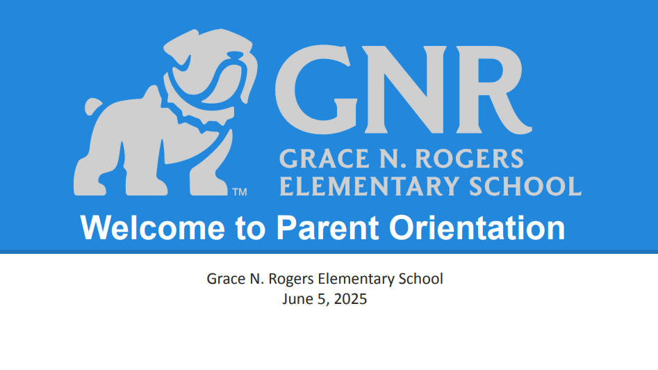 parentorientation