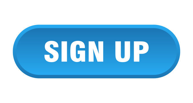 signup