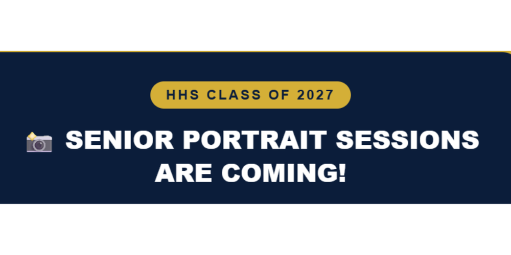 senior