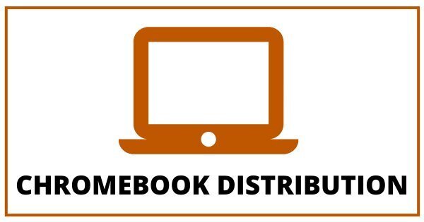 chromebook