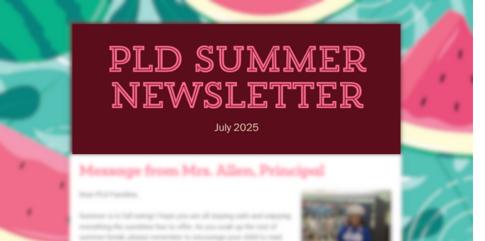 725newsletter