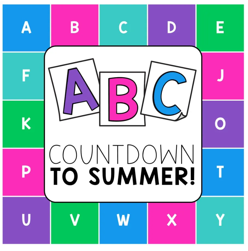 abc