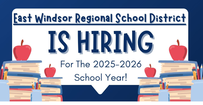 hiring