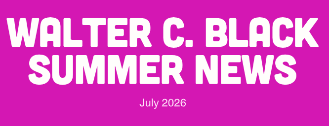 summer