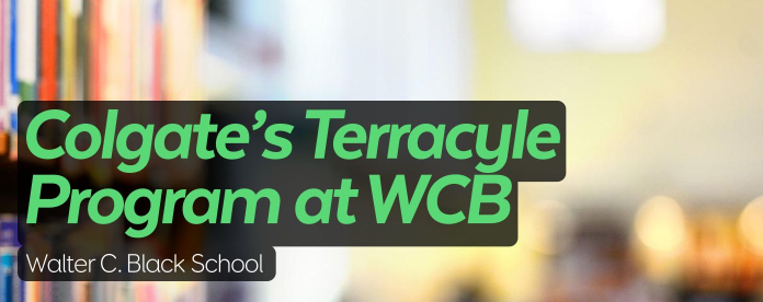 terracycle