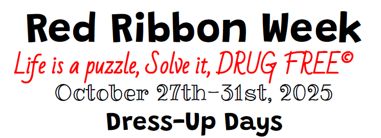 redribbonweek