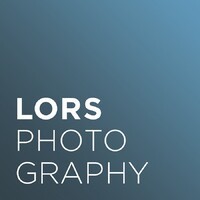 lors