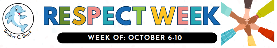 respect week
