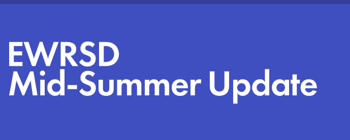 update
