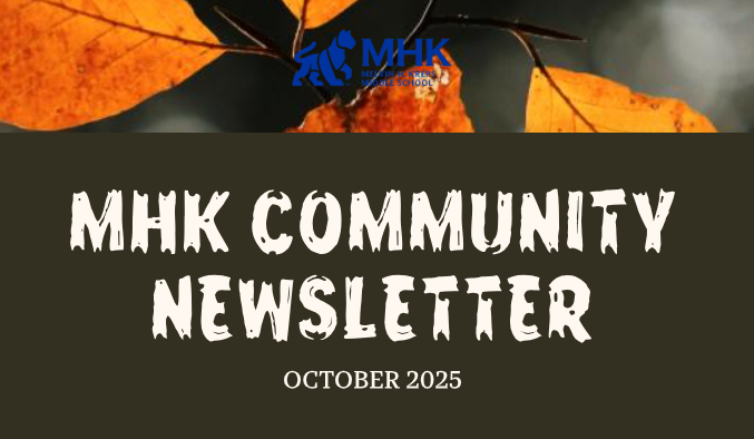 octobernewsletter