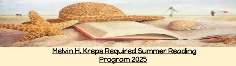 summerreading