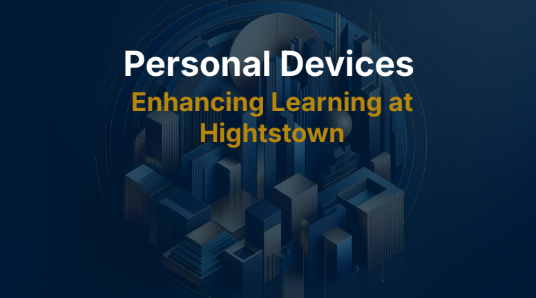 personaldevices