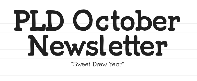 october