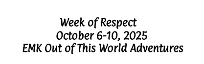 weekofrespect