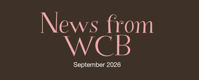 wcb