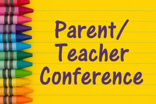 conference