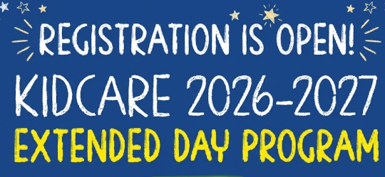 kidcare