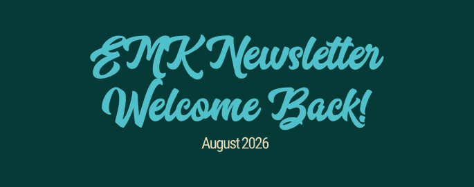 welcomeback