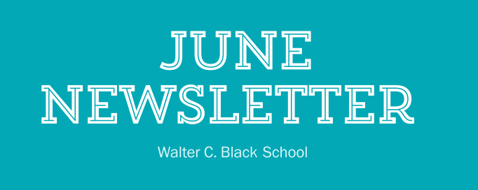 june