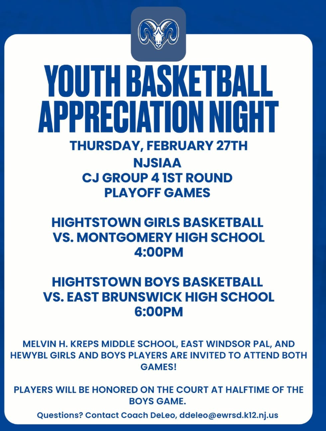 youthbasketballnight