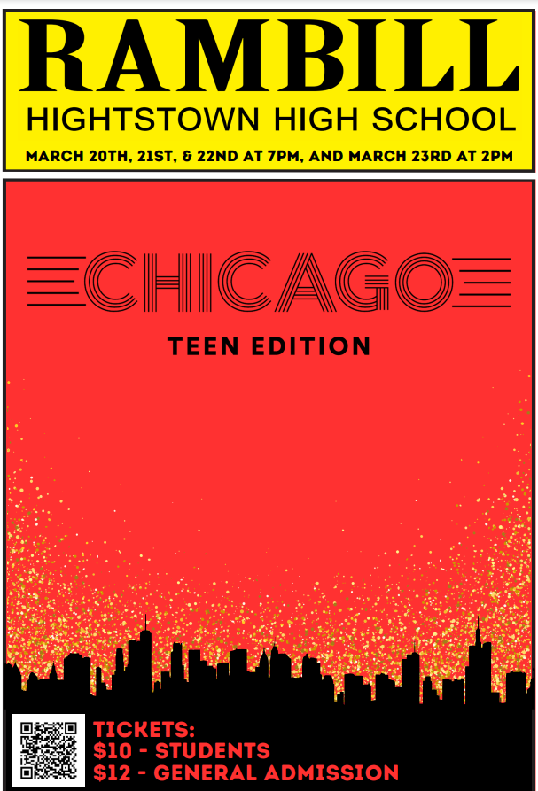chicagoplaybill