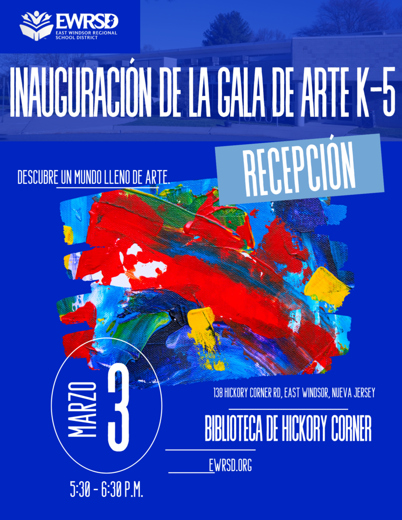 art2