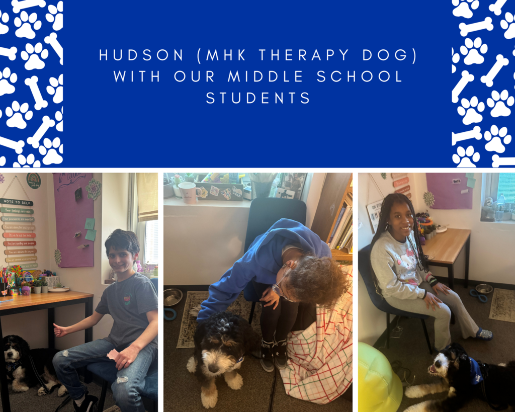 hudson