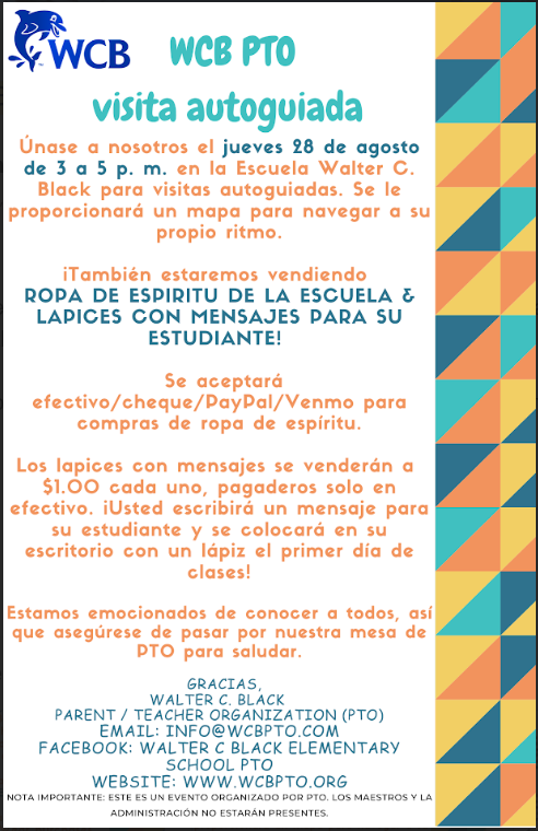 joinus