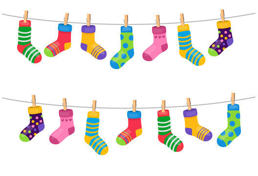 socks