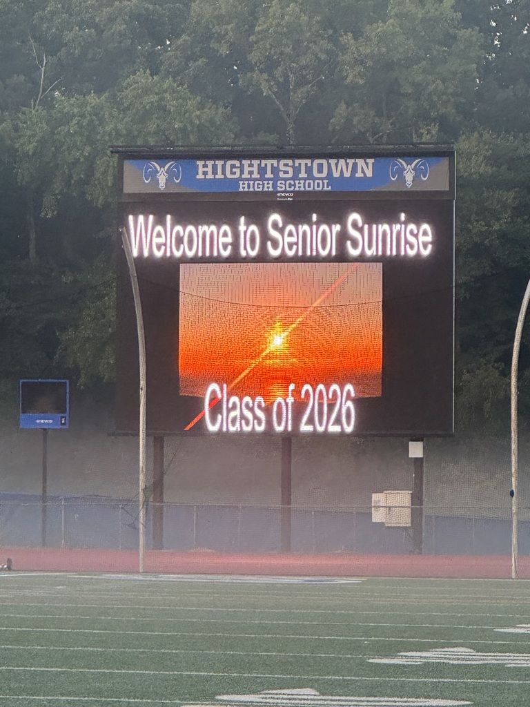 scoreboard