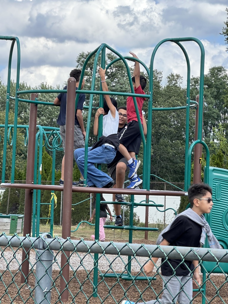 playground2