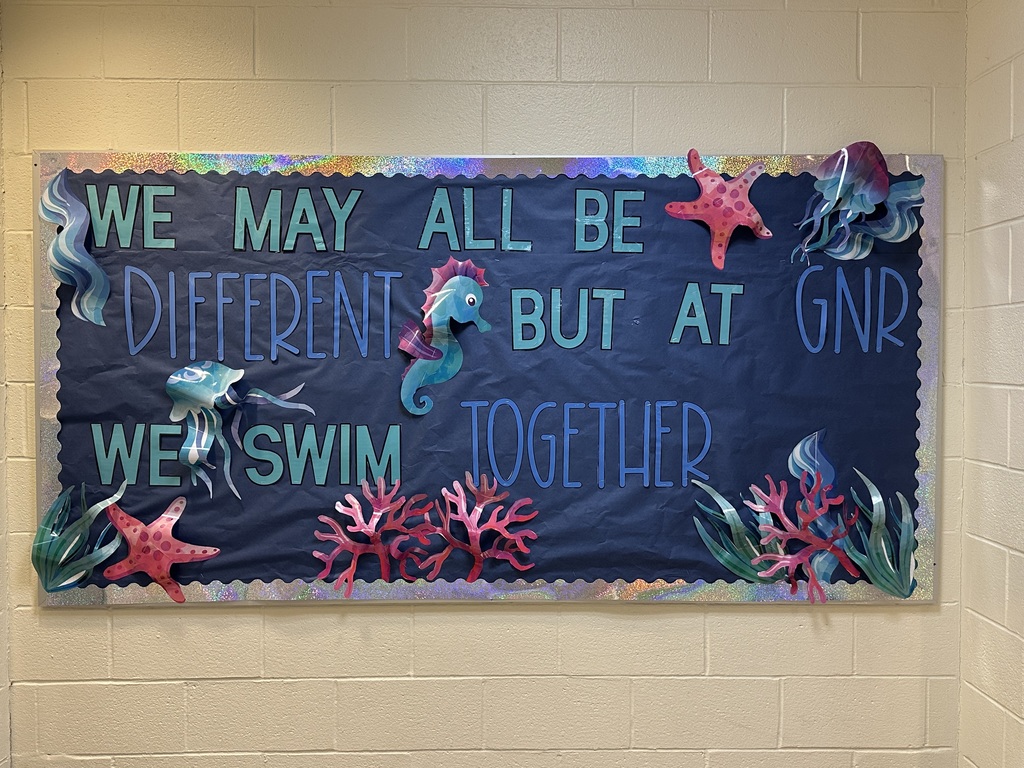 bulletinboard