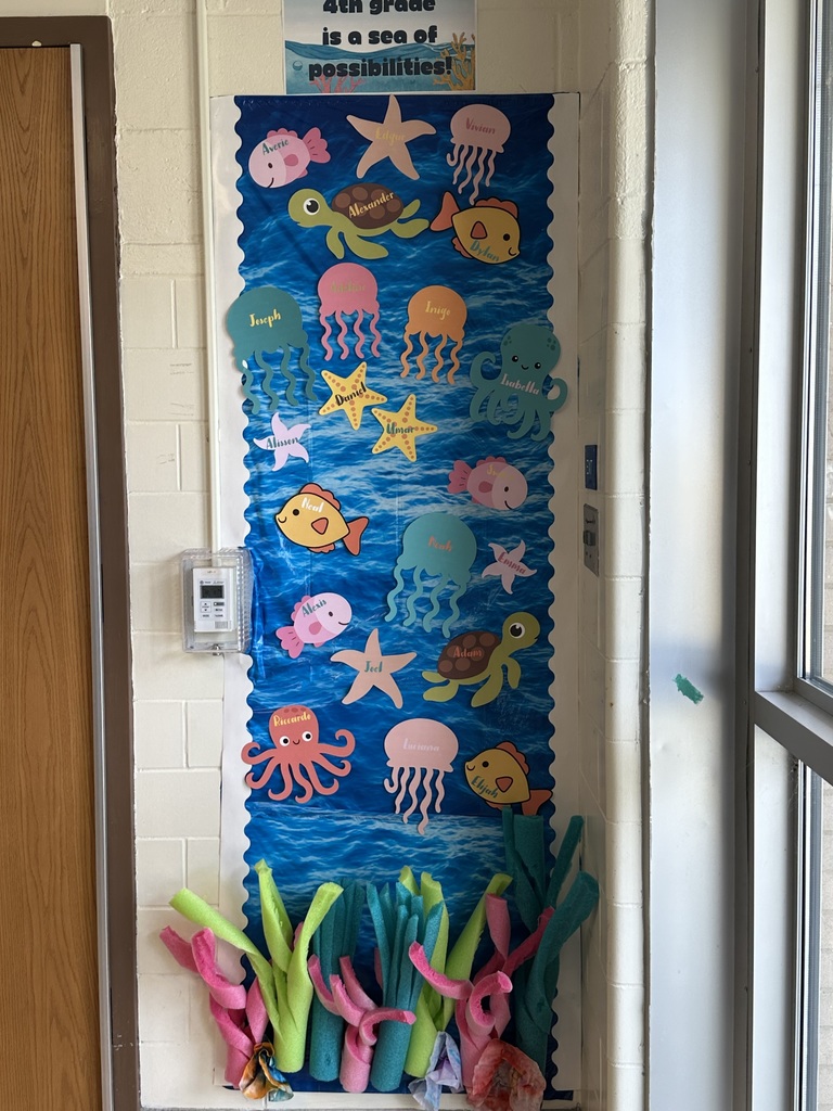 bulletinboard