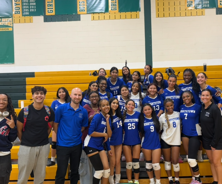 volleyball