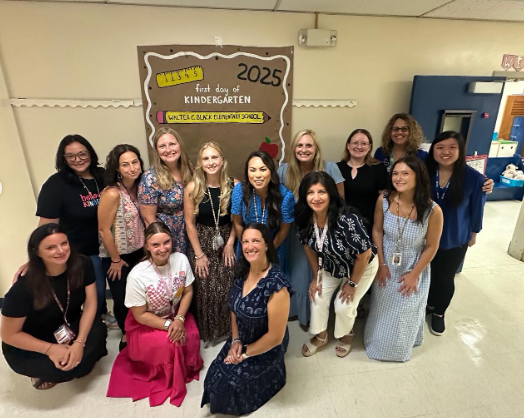 wcbstaff