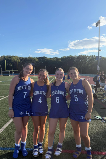 fieldhockeywin