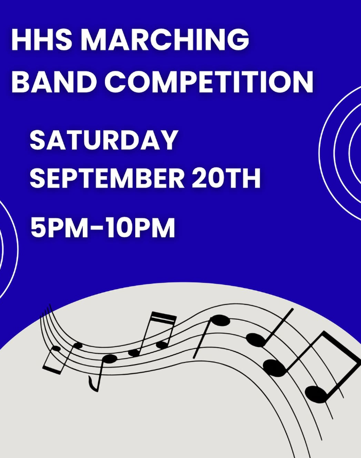 bandcomp