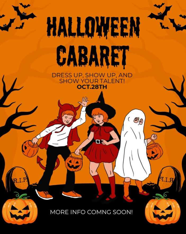 cabaret