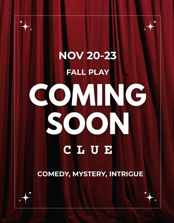 clue