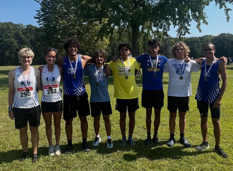xc