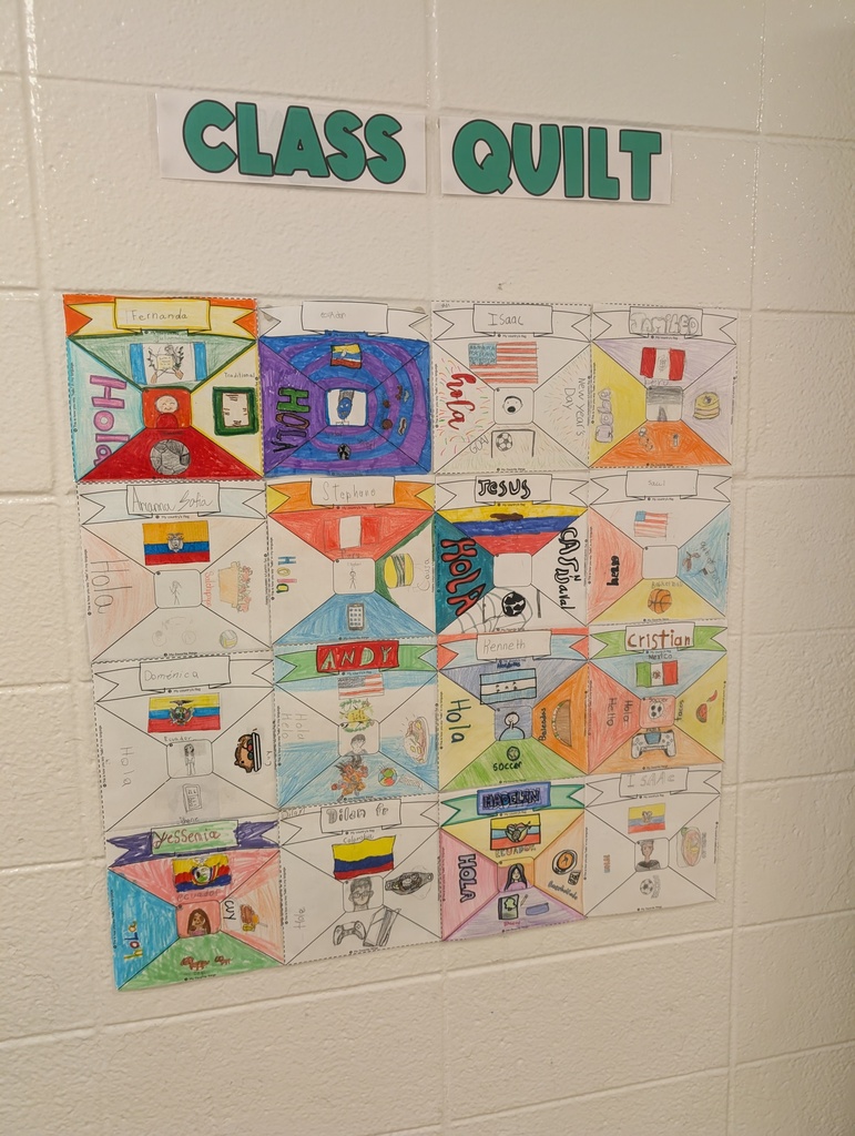quilt