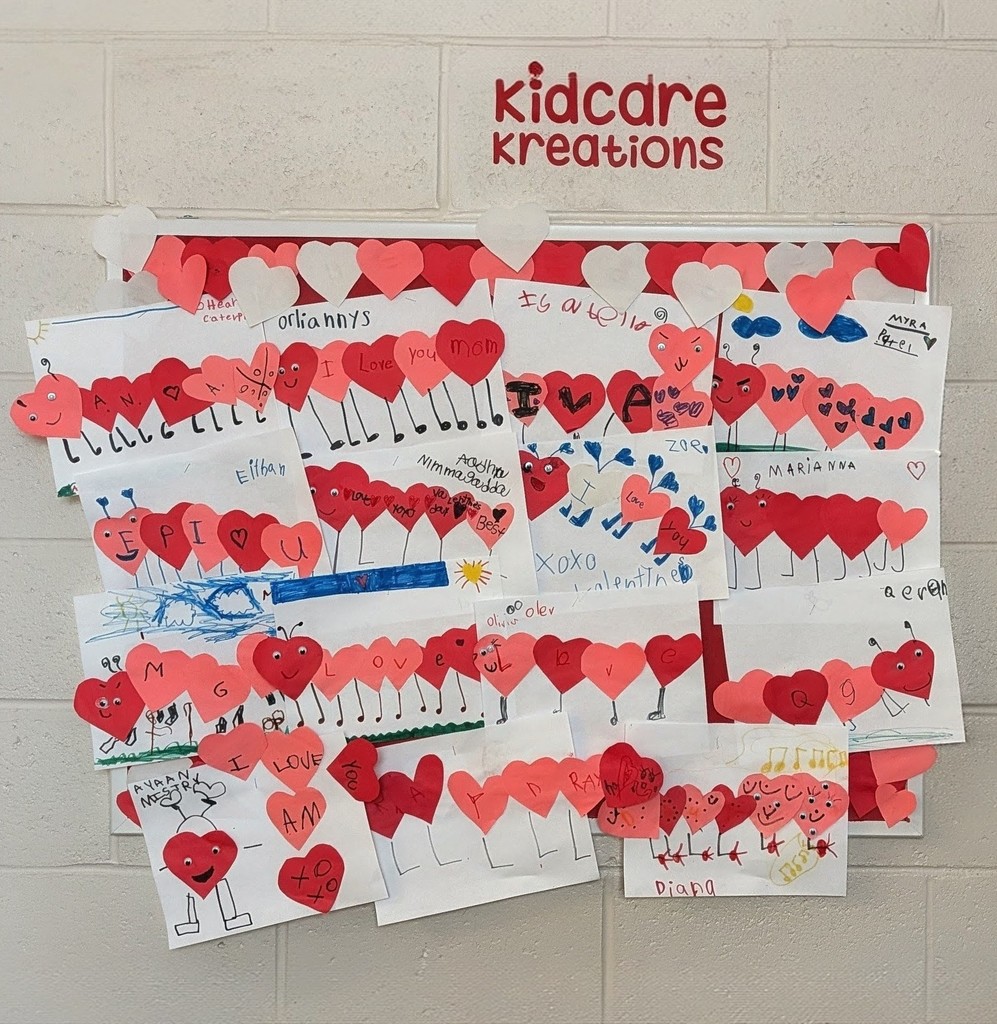 kidcare