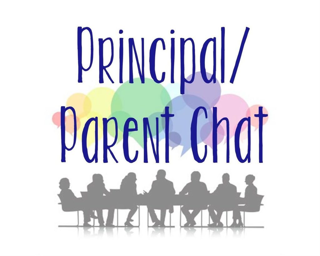 principal chat
