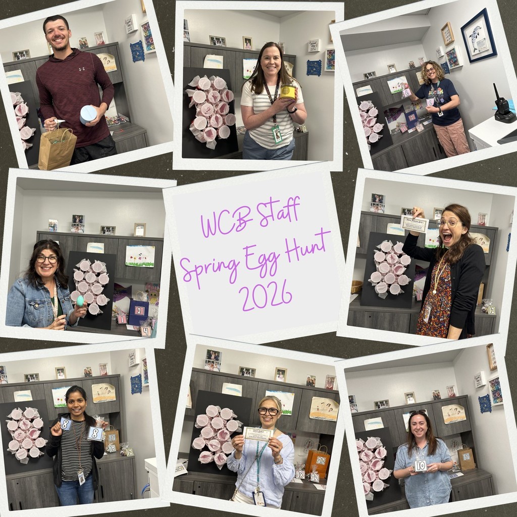 egghunt