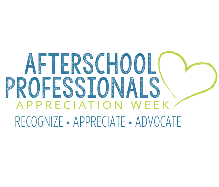 afterschool