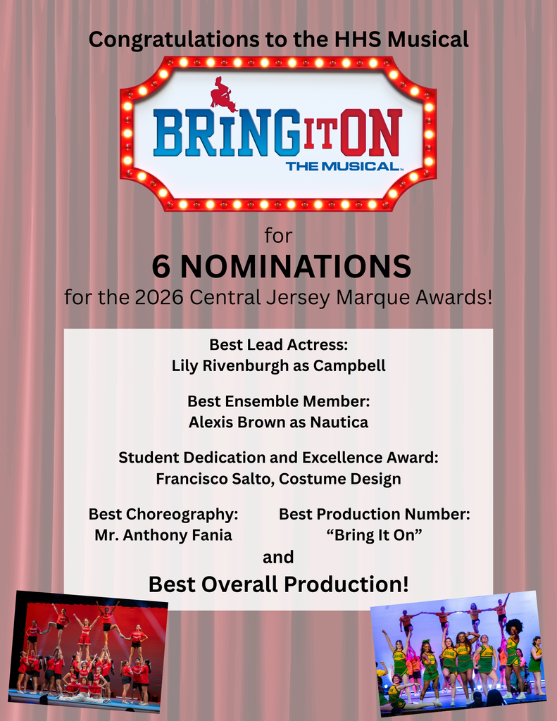 bringiton