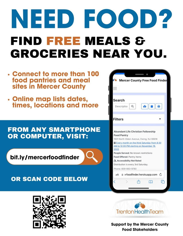 foodfinder