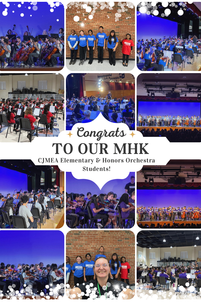 mhk