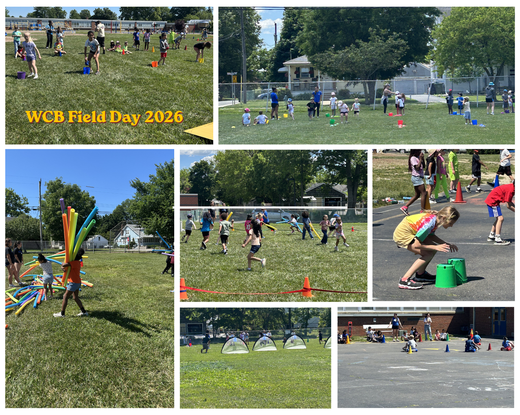 fieldday